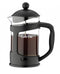 Glass Cafetiere 8 Cup - GRUNWERG CAFE OLE 1000ML CMP10F