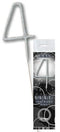 NO 4 NUMERIAL SPARKLER CANDLE. UNI37854