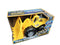 Construction Vehicle Toys - Mega Machines Set 1375705