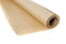 BROWN KRAFT GIFT WRAP PAPER ROLL 69CM X 2.5M. TA1273