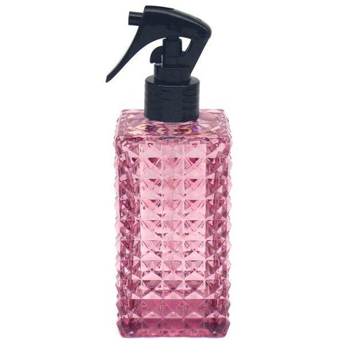 DESIRE AROMA OUD & BERGAMOT ROOM FRESHNER SPRAY 250ML. LP76443
