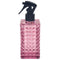 DESIRE AROMA OUD & BERGAMOT ROOM FRESHNER SPRAY 250ML. LP76443