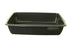 ASSORTED COLOUR WHITEFURZE CAT LITTER TRAY 42CM. P0301
