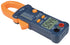 Digital Clamp Multimeter - MERCURY SMART 600.113UK