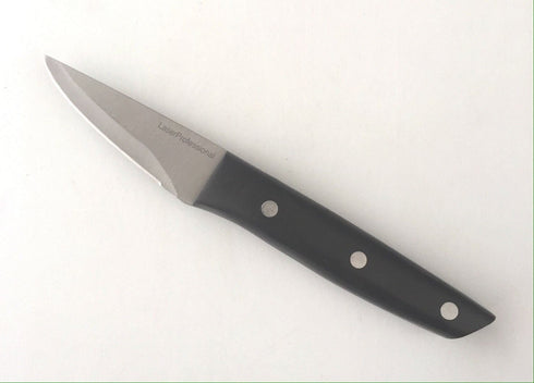 Stainless Steel Paring Knife - APOLLO CERBERA 9 CM AP5395