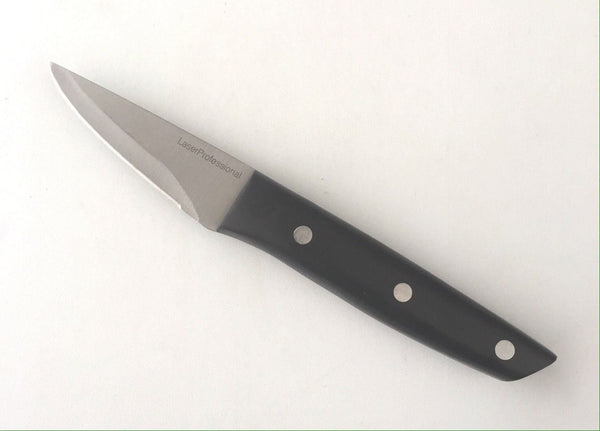 Stainless Steel Paring Knife - APOLLO CERBERA 9 CM AP5395