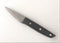 Stainless Steel Paring Knife - APOLLO CERBERA 9 CM AP5395
