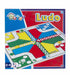 Ludo Board Game - HTI Traditional Family Fun | 1374326