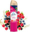 GLADE AIR FRESHENER BUBBLY BERRY SPLASH 300ML ROOM SPRAY. HOLA095