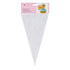 Disposable Icing Bags - TALA Pack of 10, 10B01452
