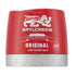 BRYLCREEM ORIGINAL HAIR CREAM 250ML 6/PK. BRY20E