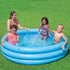 INTEX Crystal Blue Pool - Perfect Summer Fun for Kids