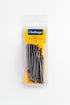 Round Wire Nails 50mm 100g - Challenge Bright FS40455