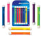 Dive Sticks Pool Toy - MY 6 DIVE STICKS TY8263 Fun for Kids