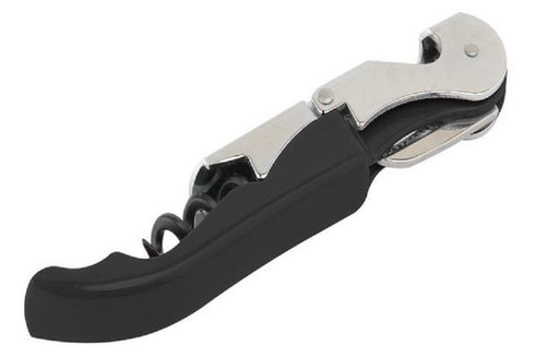 Deluxe Waiters Corkscrew - APOLLO CORKSCREW WAITERS FRIEND AP7380