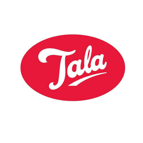 Confectionery Thermometer - TALA JAM 10A04102 Precision Tool