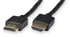 4K HDMI Cable - AV LINK HQ Thinwire 5M High Speed | 112.143UK