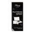 Multimedia Cleaning Spray - HAGERTY MULTIMEDIA SPRAY 125 ML A116050