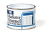Radiator Enamel Paint - 151 Coating Tin White Gloss DY023A