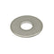 Penny Repair Washers - 25mm x 8mm Hole, 20 Pack 72328