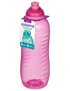 SISTEMA SQUEEZE BOTTLE 460ML. 785