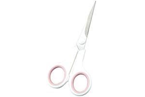 Sewing Scissors 5.5 Inch - ZEUS SCISSORS SEWING 6484