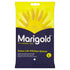 LARGE MARIGOLD EXTRA LIFE KITCHEN GLOVES SINGLE PAIR. FH175470