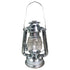 Flickering LED Lantern - AM-TECH AMS8012 Vintage Style Light