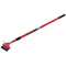Patio Cleaning Brush - AMTECH Telescopic Wire Brush AMU4220