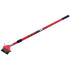 Patio Cleaning Brush - AMTECH Telescopic Wire Brush AMU4220