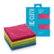 Eco-Friendly Cleaning Cloths - E Cloth General Purpose 4 Pack