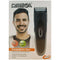 OMEGA RECHARGEABLE CORDLESS HAIR CLIPER 600MAH BATTERY RHC-06. 20706