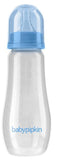 BABYPIPKIN BABY BOTTLE ROUND SHAPE 300ML. Z66043