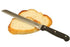 Brad Knife Cerbera 5393 - High-Quality Stainless Steel Tool