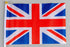 SHATCHI UNION JACK HAND FLAG 10/PK. 116622