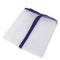 Washing Net Bags with Zip - Durable Laundry Protection
