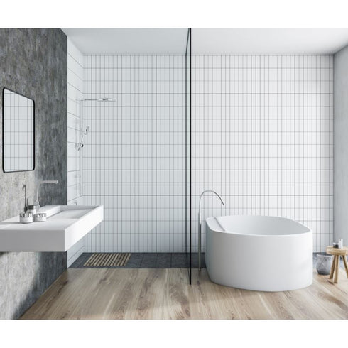 Ceramic Cleaning Gloves - HAGERTY MICROFIBER GLOVES A102224