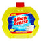 Dishwasher Cleaner Liquid - ELBOW GREASE 250ML EG51