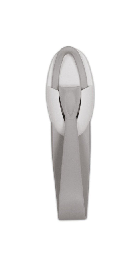 COMMAND CORD BUNDLERS. 17304