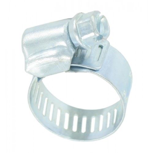 Hose Clips 2 Inch - FAST PAK VALUE 3165, 1 Pack | FP3165