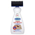 Carpet Stain Remover - Dr Beckmann 650ML with OXI Action