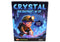 WORLD OF SCIENCE CRYSTAL MINING KIT. TY3013