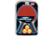 MY 2 PLAYER TABLE TENNIS SET. TY0442