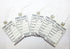5 CRAFTING TAG FIRST CLASS. CR0577