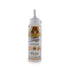 Gorilla Glue Clear 170ml - Strong, Versatile Adhesive