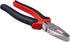 AMTECH COMBINATION PLIER 200MM / 8 INCH. AMB0240