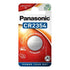 CR2354 Coin Battery - Panasonic 3V Lithium Cell | PANACR2354