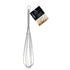 Balloon Whisk - CHEF AID 30.5CM Stainless Steel 10E00195