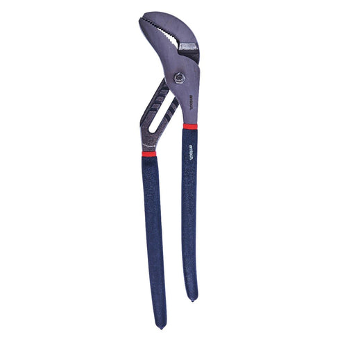 AMTECH HEAVY DUTY WATER PUMP PLIERS 16" 400MM. AMW5300