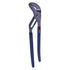 AMTECH HEAVY DUTY WATER PUMP PLIERS 16" 400MM. AMW5300